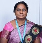 Dr. Indira Bahaddur